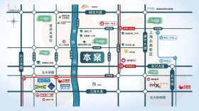 北城壹号