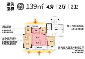 通州府
