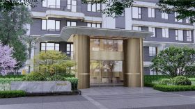 文璟府