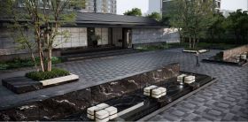 万科锦鸿府