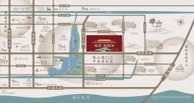 建发御龙湾